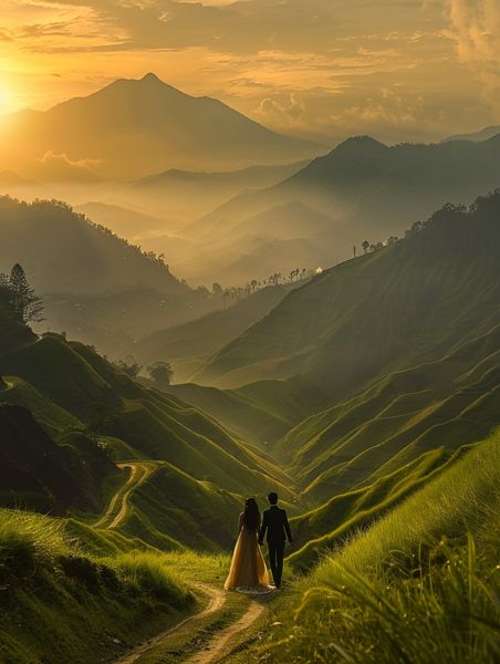 pre wedding scenery_cuan digital.id (106).png